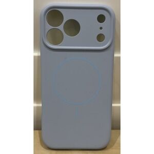 Miracase Magnetic for iPhone 17 Pro Max Case, Compatible w/ MagSafe, Clove